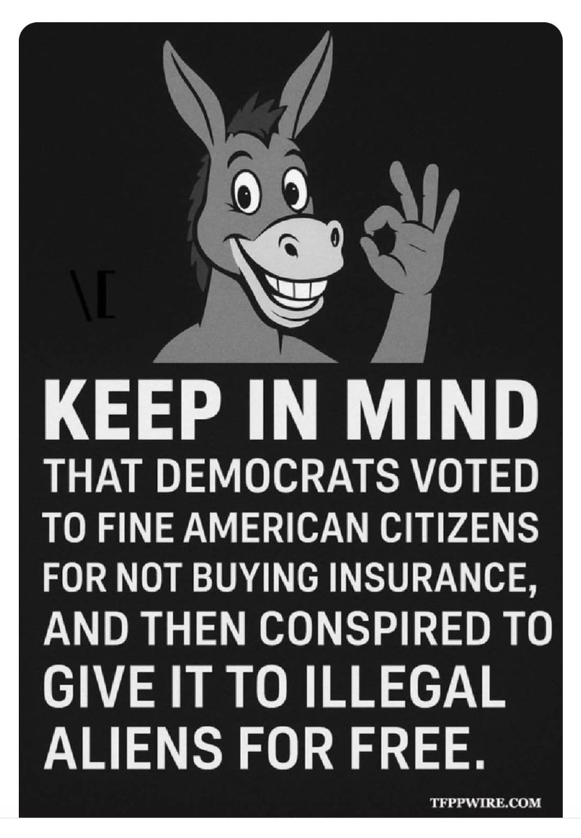 <a href="/RepBeccaB/">Rep. Becca Balint</a>