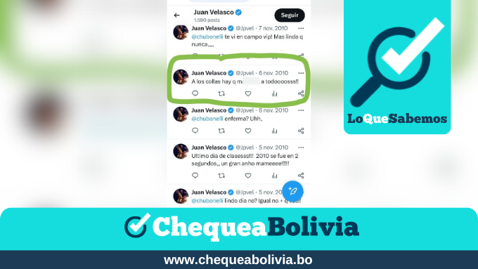 Tweet media one