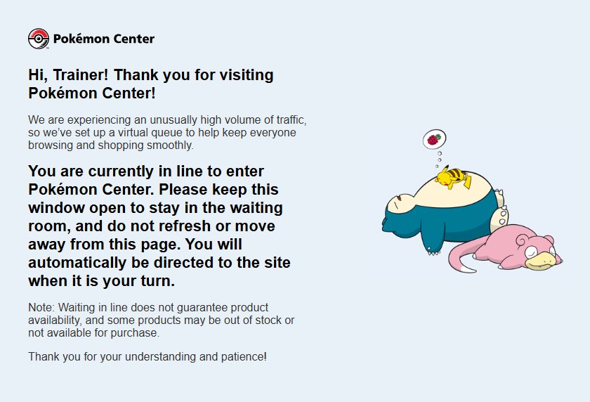 Celadon 🇨🇦 tweet media