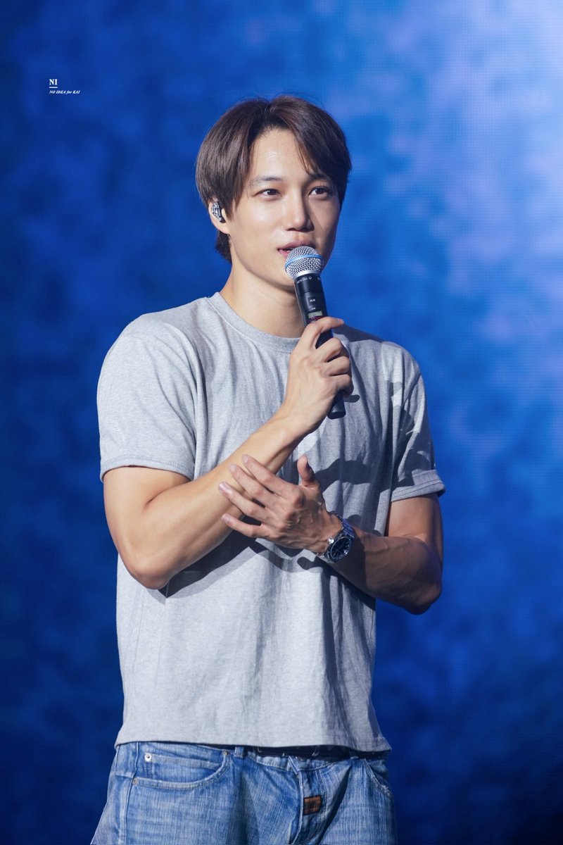 𝐍𝐎 𝐈𝐃𝐄𝐀 tweet media