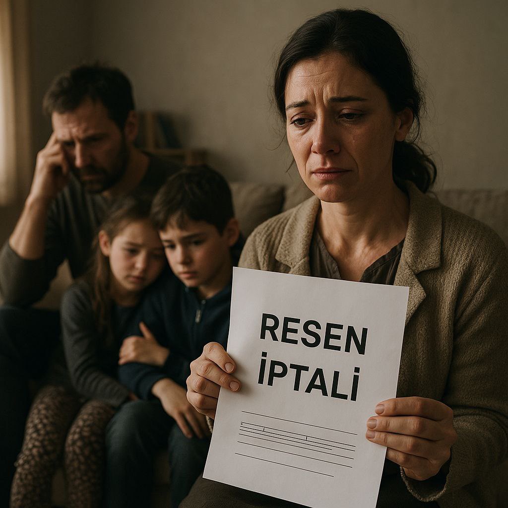 <a href="/mebpersonel/">MEB Personel</a> Resen atanan öğretmenler hergün 100-200 hatta 300 km yol gitmekten yoruldu. Ayrı bir ev açmak zorunda kalıyoruz. Resen atamalar iptal edilsin.