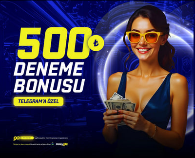 Goley90 Yeni 500 TL Deneme Bonusu

Detay: t.me/denemebonusuol…

bahis forum , forumbahis , bahis forumu , bet forum , güncel bonus , spor , bahis , futbol , bahisal , marsbahis , telegram bonus , yatırımşartsızbonus , bedava bahis , bahiswon , kalebet  jojobet , BONUSAL