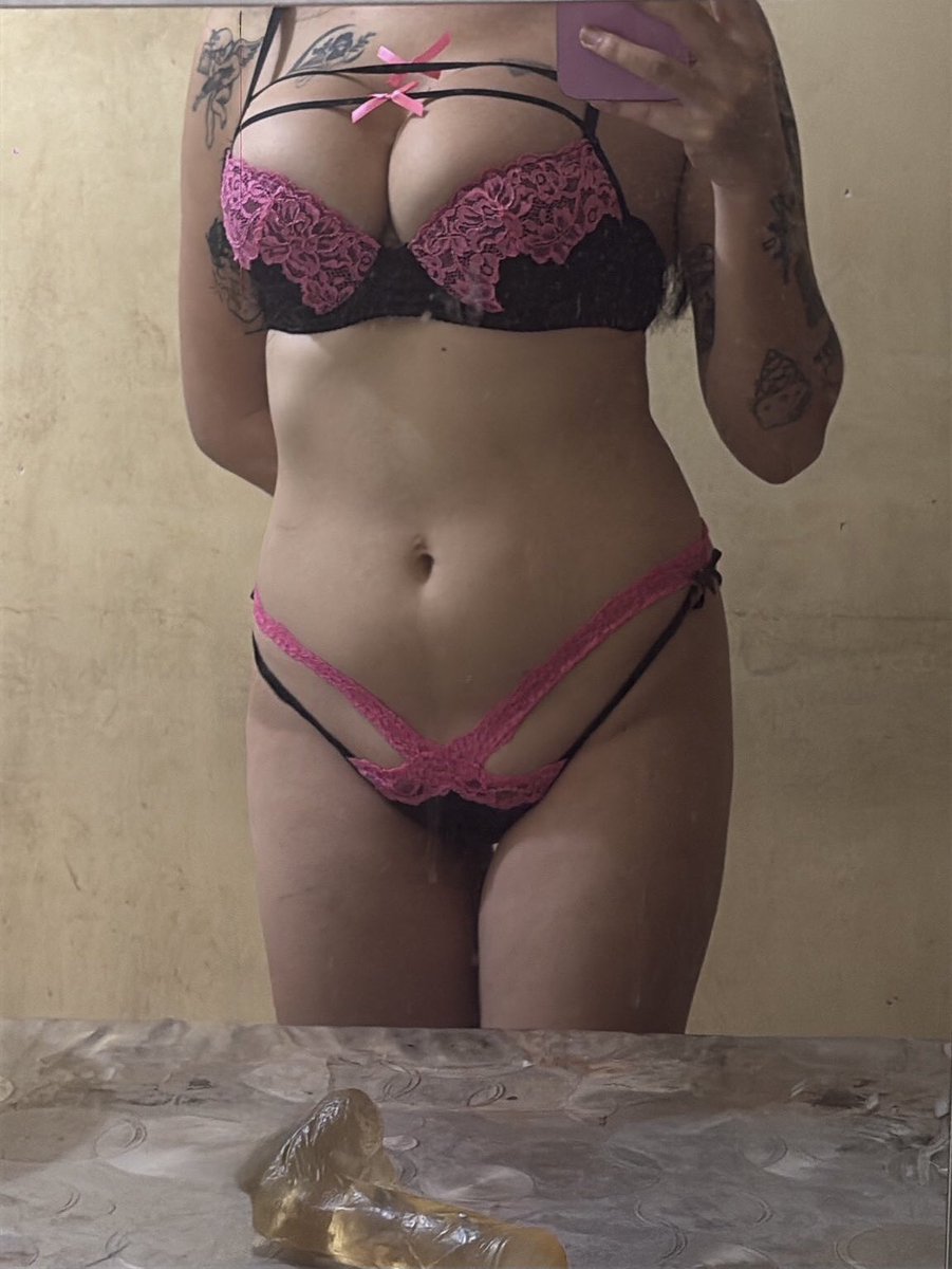 รัชนก ก. tweet media