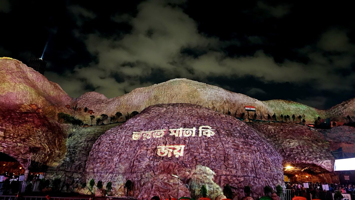 Tarunjyoti Tewari tweet media