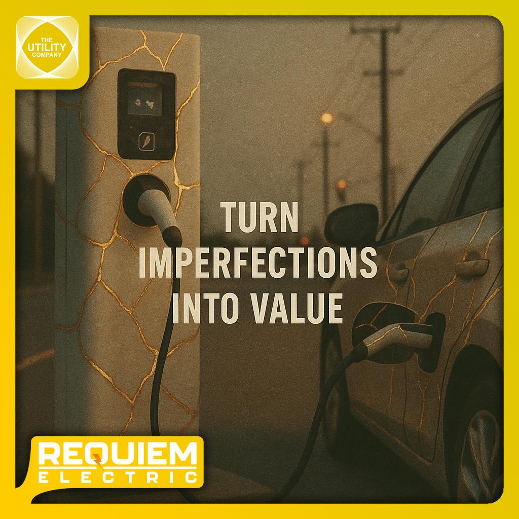 •Requiem Electric tweet media