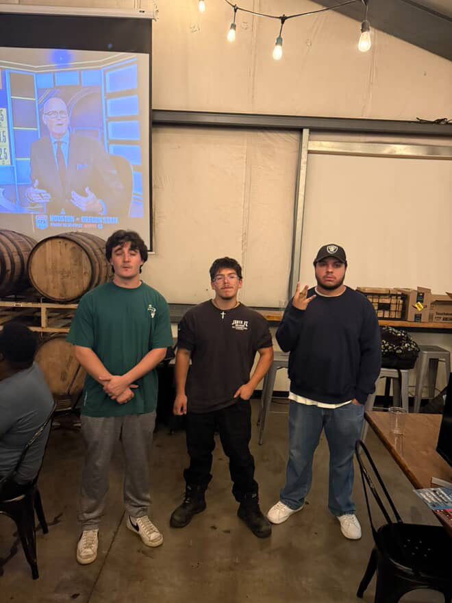 MNC Smash (@mncsmash) on Twitter photo Darkst0rm Saga | Summer Fox Fall-Off 🥀 #3 Double XP - RESULTS! 💪 (9/25/25)
Ultimate Singles (15)
🥇 <a href="/umanz_SSB/">MWA | umanz</a> 
🥈 <a href="/sirajsmith14/">TNP | SirajBP (Commissions Slots: 0/4)</a> 
🥉 muddy
Since nobody new placed 3, no new qualifiers for #TGLIO25 😶🌫️ Darkst0rm Saga | Summer Fox Fall-Off 🥀 #3 Double XP - RESULTS! 💪 (9/25/25)
Ultimate Singles (15)
🥇 <a href="/umanz_SSB/">MWA | umanz</a> 
🥈 <a href="/sirajsmith14/">TNP | SirajBP (Commissions Slots: 0/4)</a> 
🥉 muddy
Since nobody new placed 3, no new qualifiers for #TGLIO25 😶🌫️