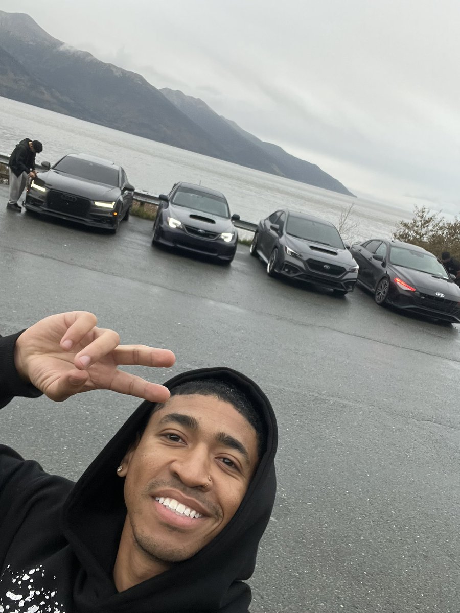 flopysock's tweet photo. Lil cruise https://t.co/H92EMnFPBX