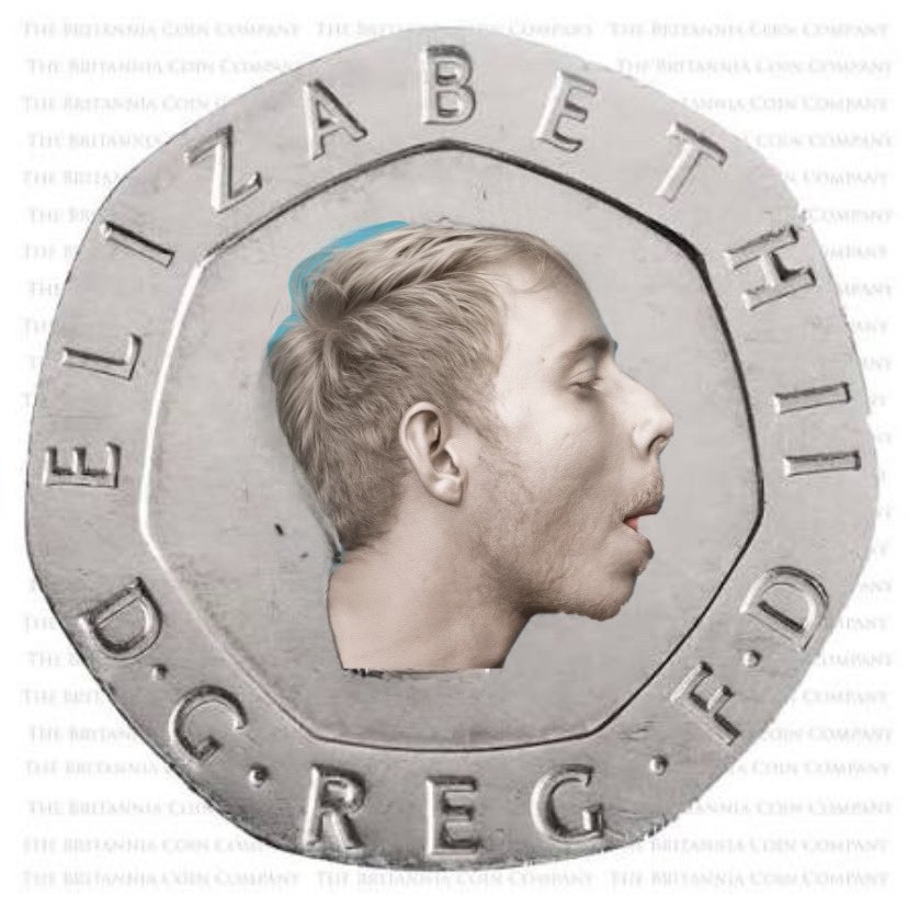 UTCLML's tweet image. 