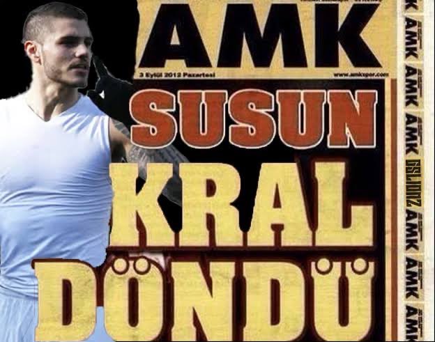 şundan çekiyor