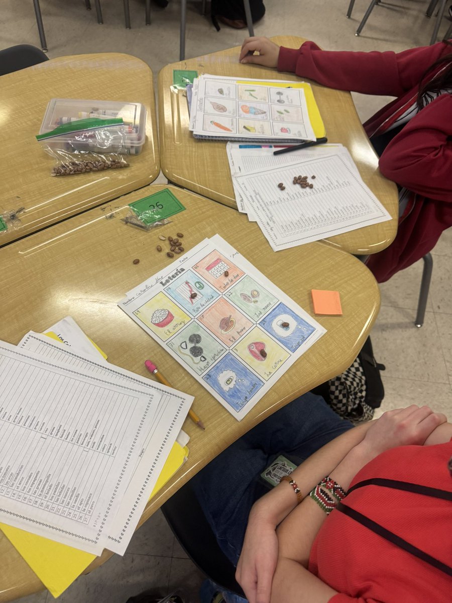 Ms.Villatoro tweet media