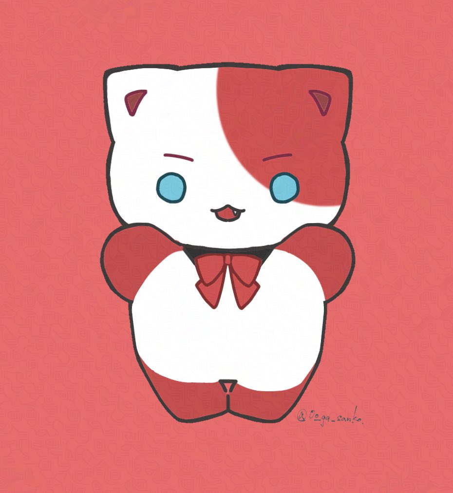 ダンゴ♡⁠˖⁠꒰⁠ᵕ⁠༚⁠ᵕ⁠⑅⁠꒱様 リクエスト 3点 まとめ商品 tsumori chisato(ツモリチサト)】コラボ キラネコダンボール