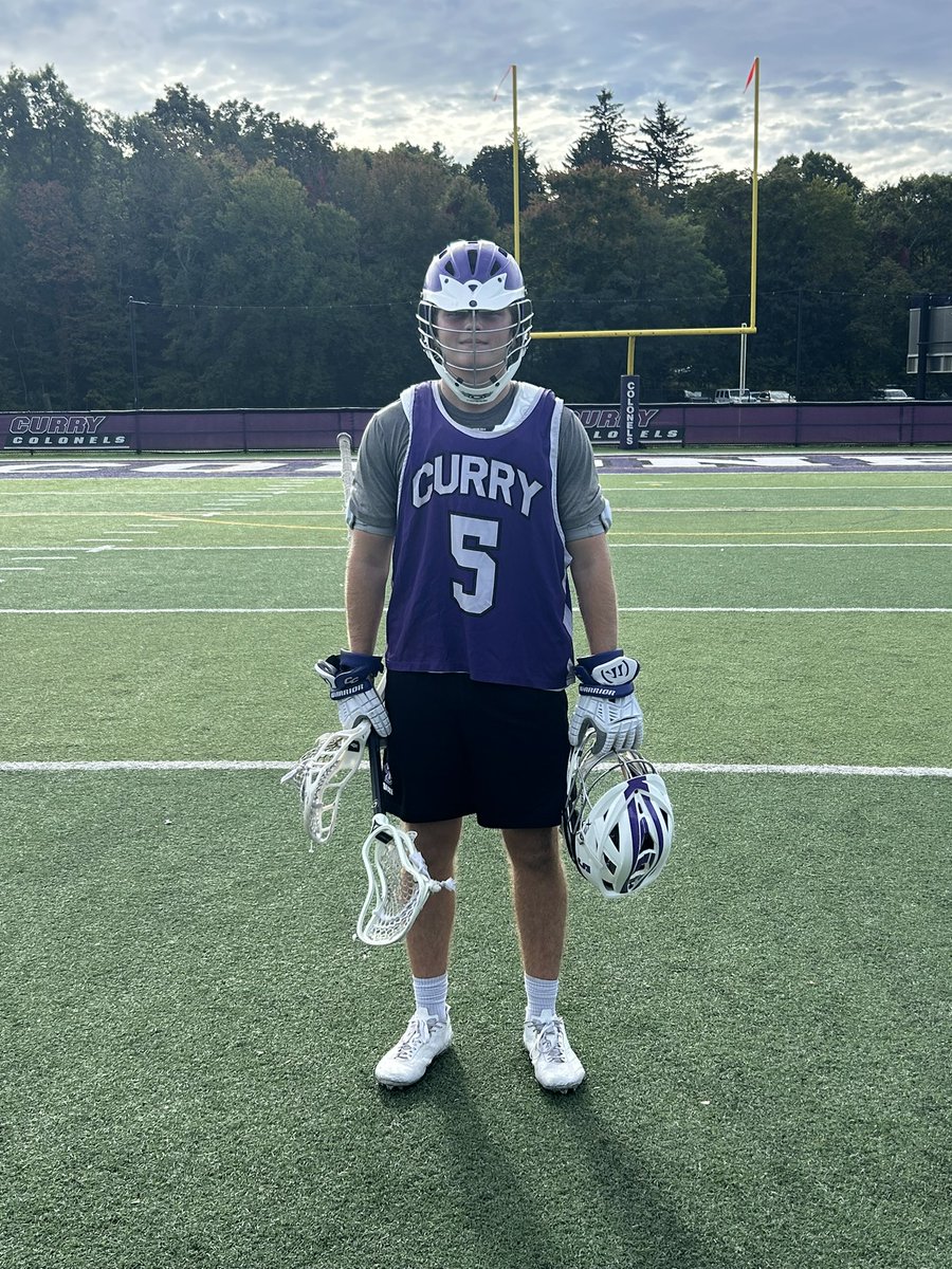 CurryMLAX's tweet image. That’s a wrap on Fall Ball Week 3!

Gritty Player of the Week: JR SSDM Bryce Hagerty

Lockdown Defender of the Week: SR D Joe Pinto

#currymlax #bethebest