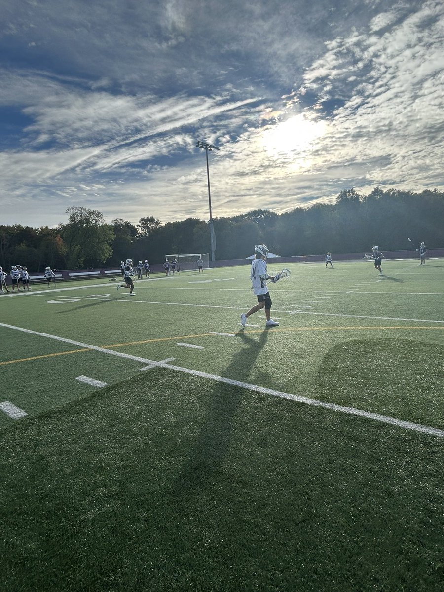 CurryMLAX's tweet image. That’s a wrap on Fall Ball Week 3!

Gritty Player of the Week: JR SSDM Bryce Hagerty

Lockdown Defender of the Week: SR D Joe Pinto

#currymlax #bethebest