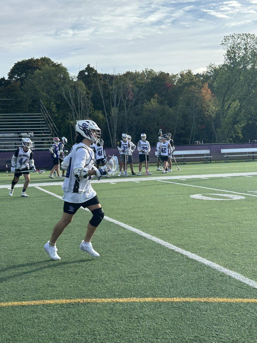 CurryMLAX's tweet image. That’s a wrap on Fall Ball Week 3!

Gritty Player of the Week: JR SSDM Bryce Hagerty

Lockdown Defender of the Week: SR D Joe Pinto

#currymlax #bethebest