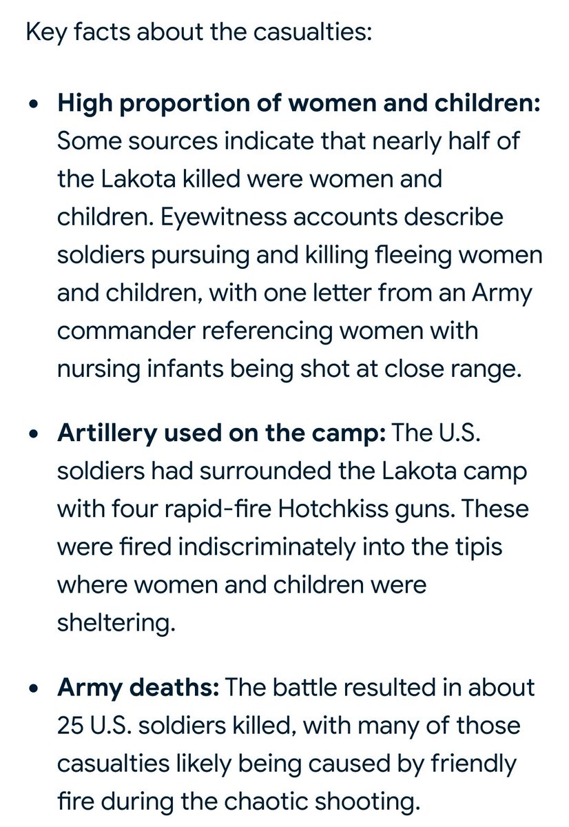 TwoBitDandy's tweet image. Come the fuck on, man.