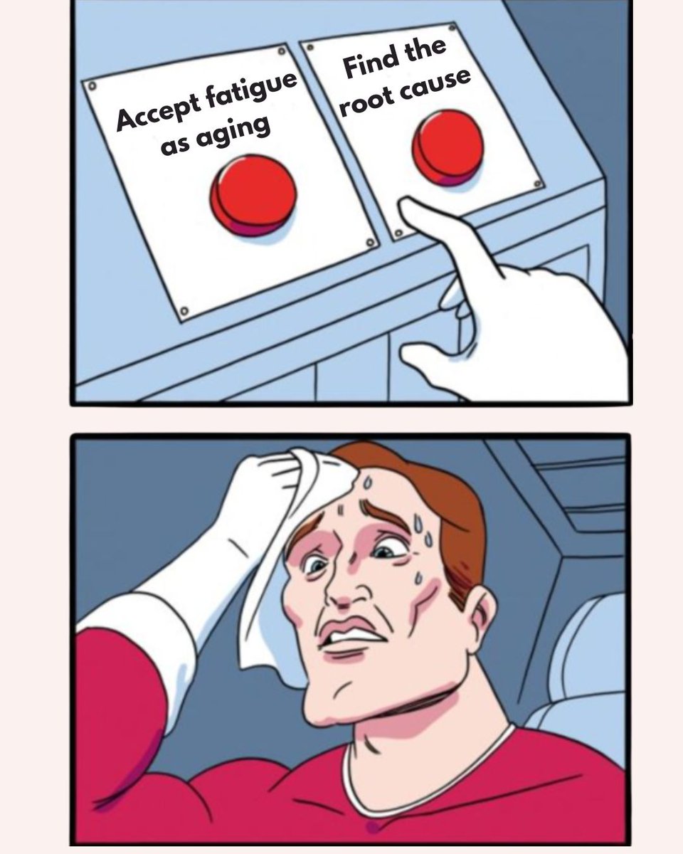 Defy Medical tweet media