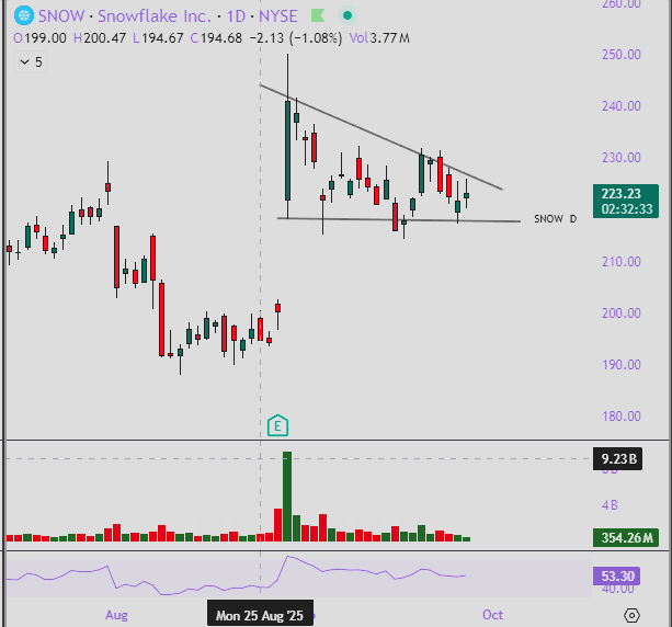 ContraClub tweet media