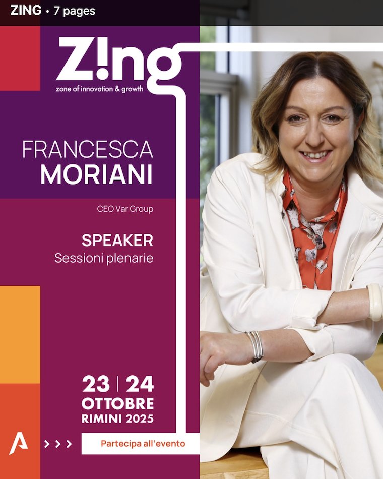 Doug Kirkpatrick tweet media