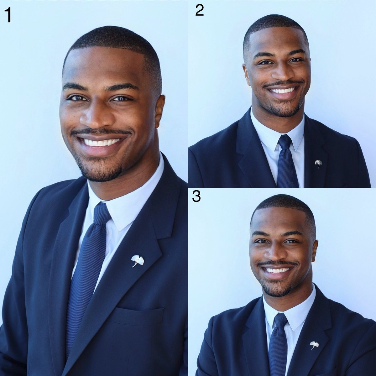 💯🤌🏾 tweet media