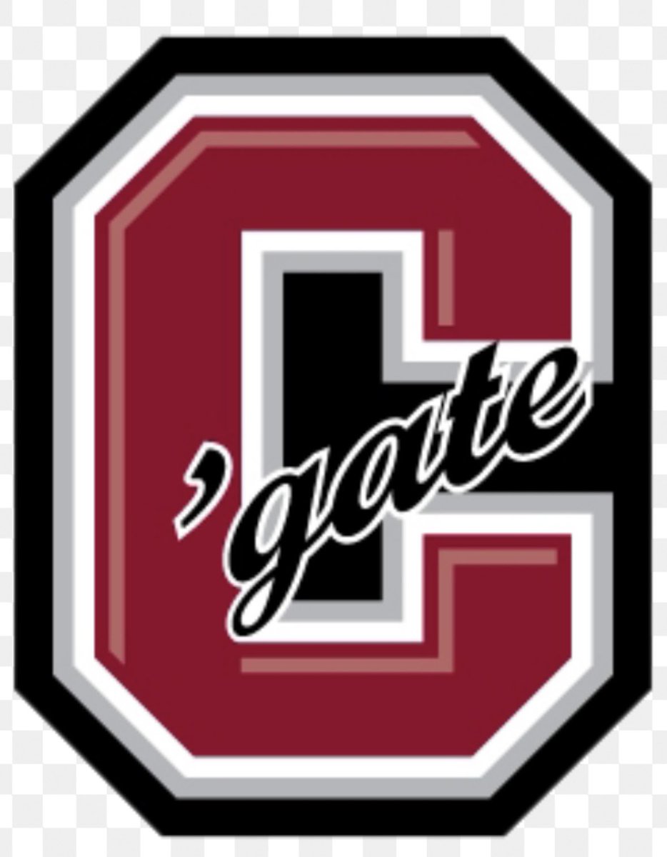 Major Smith 2026 OL tweet media