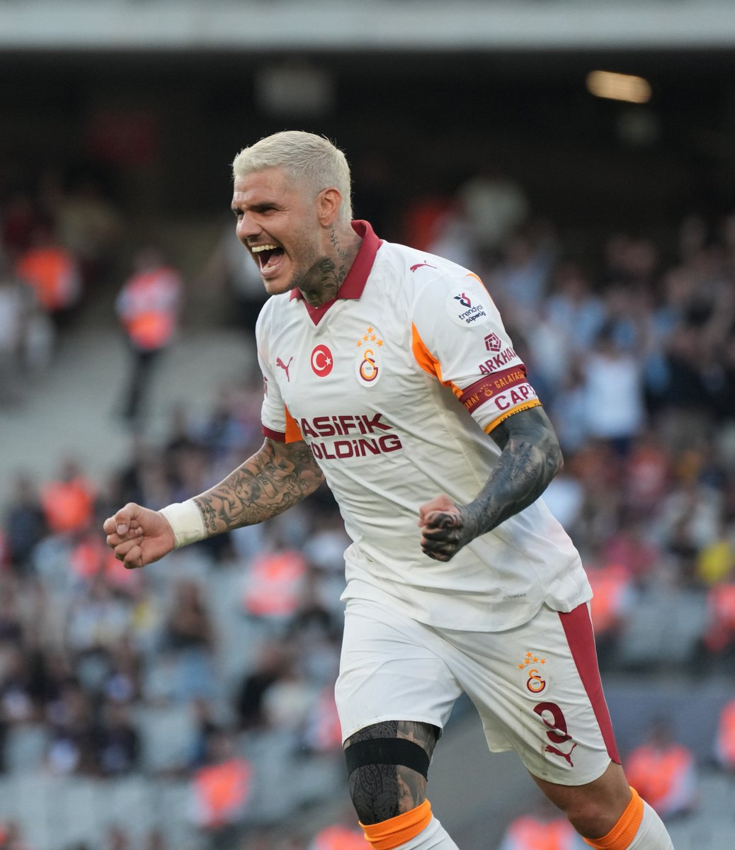 Alanyaspor 0-1 Galatasaray 
Gol İcardi 
fotoğraf  <a href="/All_Star_Dergi/">All Star Dergi</a>  (Arsiv)