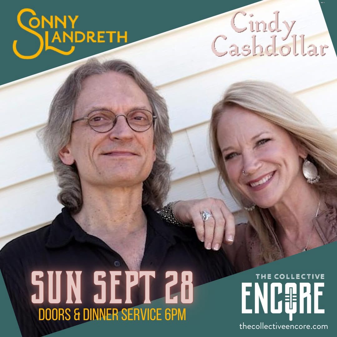 sonnylandreth tweet media