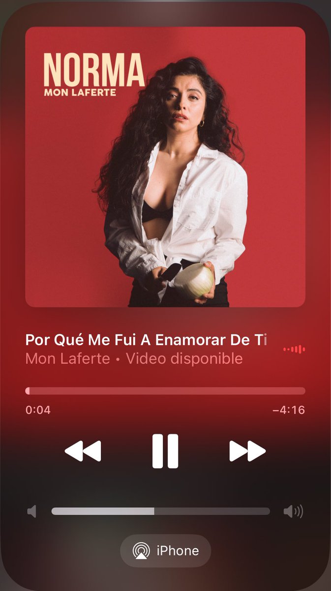 milairyxo's tweet photo. nadie lo hace mejor que @monlaferte 
RAUW ALEJANDRO X MON LAFERTE https://t.co/3C5OCD57yD