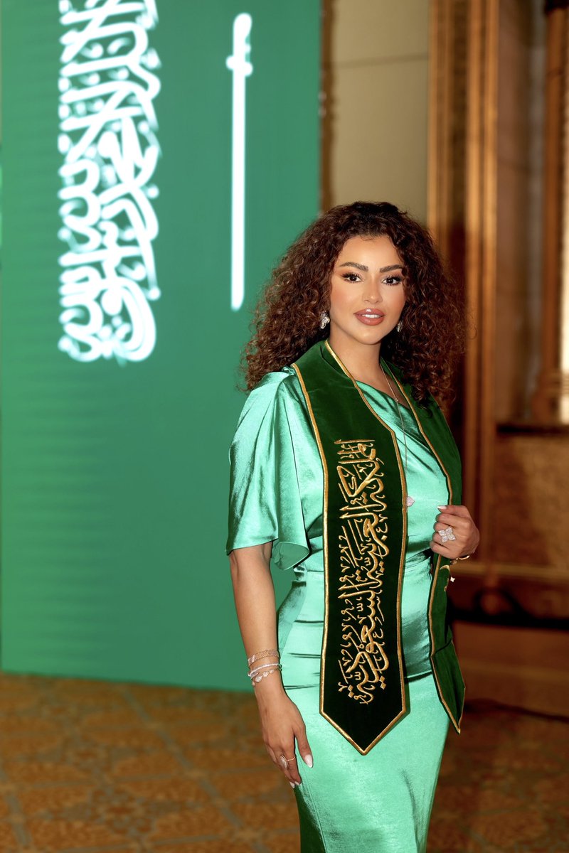 مها عبدالله tweet media