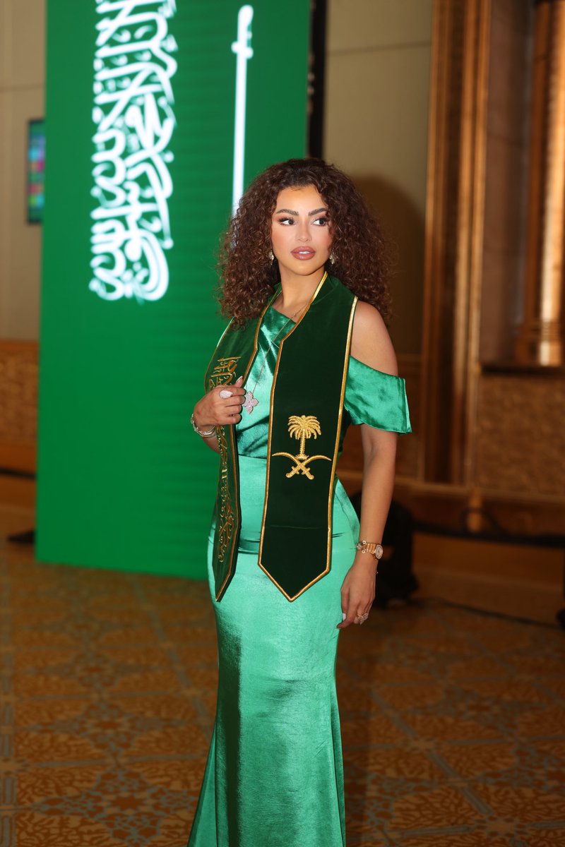 مها عبدالله tweet media