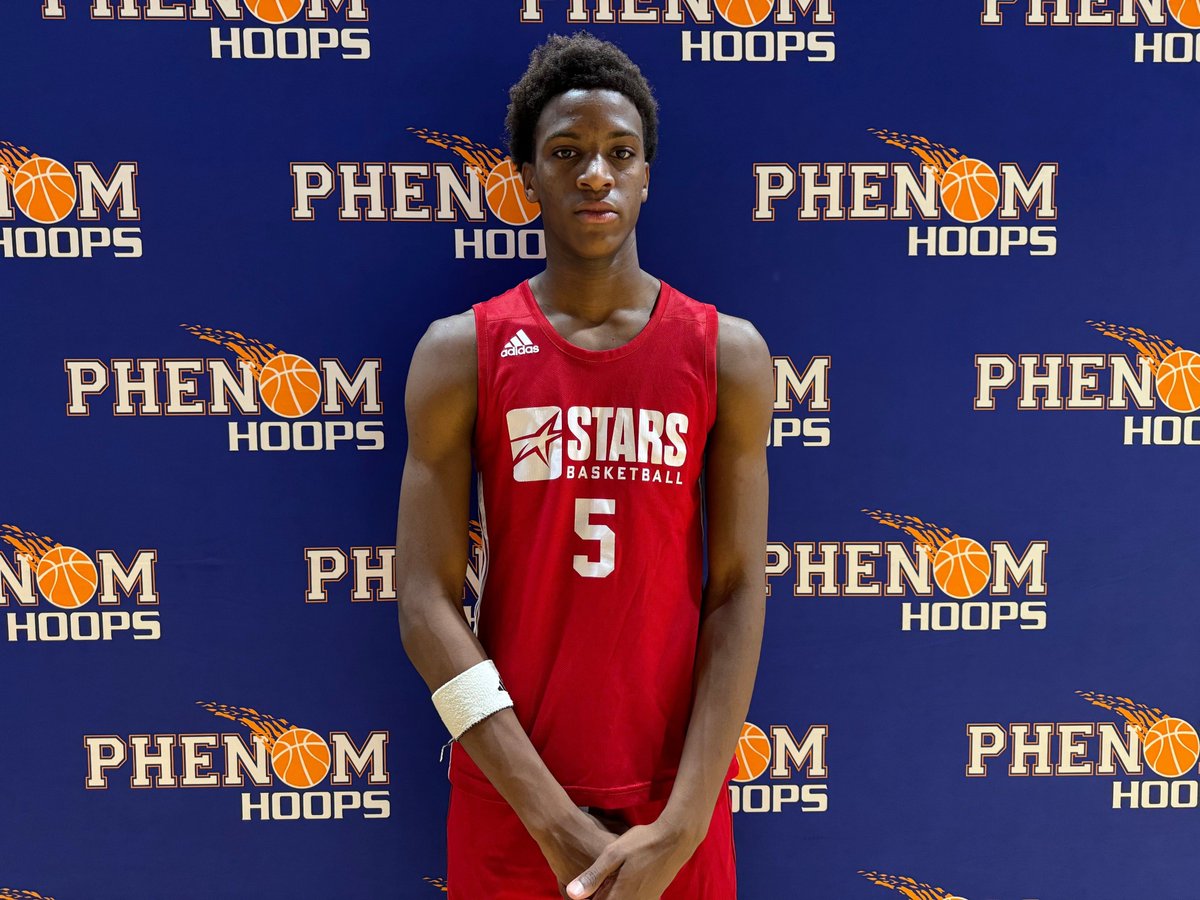PHRecruitNews's tweet image. 2028 CJ Moore received an offer from California #PhenomHoops
@CheatcodeCJ @Coach_Rick57 @colbylewis20 @POBScout @JeffreyBendel_ @Phenom_Hoops @ty1ewis @CoachChrisNC