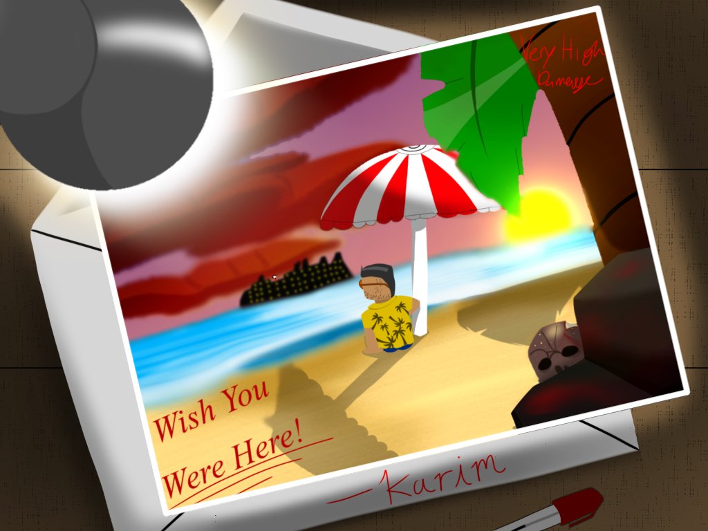 wwzthegame's tweet image. We are proud to reveal the winning artists from the ‘Blood Waves’ Summer Art Community Activity! 🧑‍🎨🖼🏆

Congratulations to:
🥇1st place - &quot;Summer Zekes 🧟⛱&quot; by SilentHurt.
🥈 2nd place - &quot;New York characters as chibi babies with a small screamer&quot; by 𝑳𝒂𝒍𝒂𝑩𝒆𝒍𝒂 💗 𝑷𝑹.
🥉…