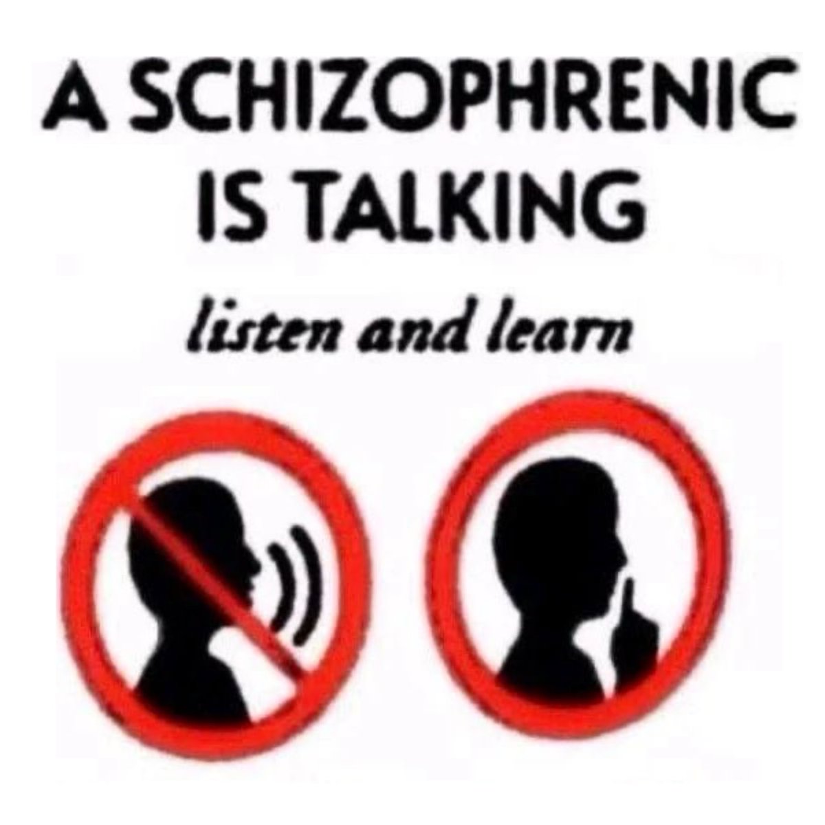 luxnoira's tweet image. 