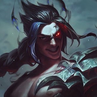 luxnoira's tweet image. 