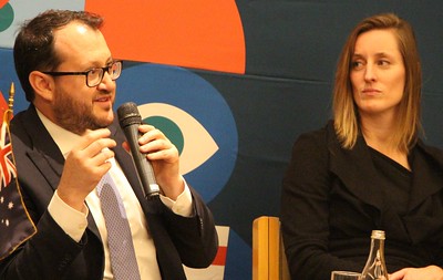 ANZMEX© Weekly Summary - 26 Sep 2025 - mailchi.mp/anzmex.org/anz…