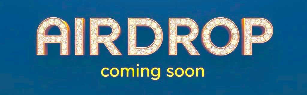 Red Pengu tweet media