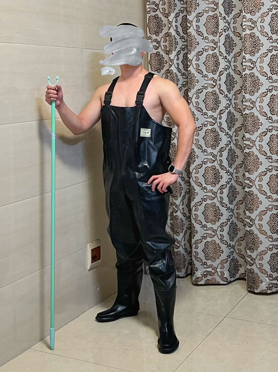 神魂癫佬 tweet media