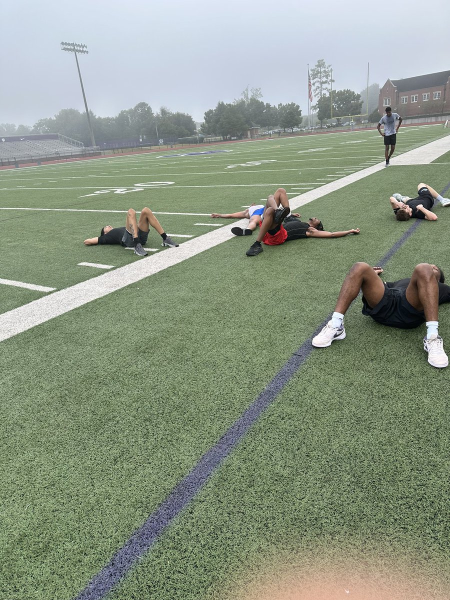 Dominic Weems tweet media