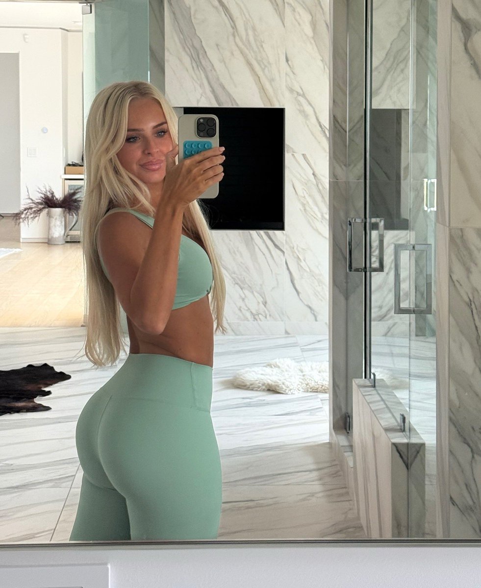 Should I go to the gym?