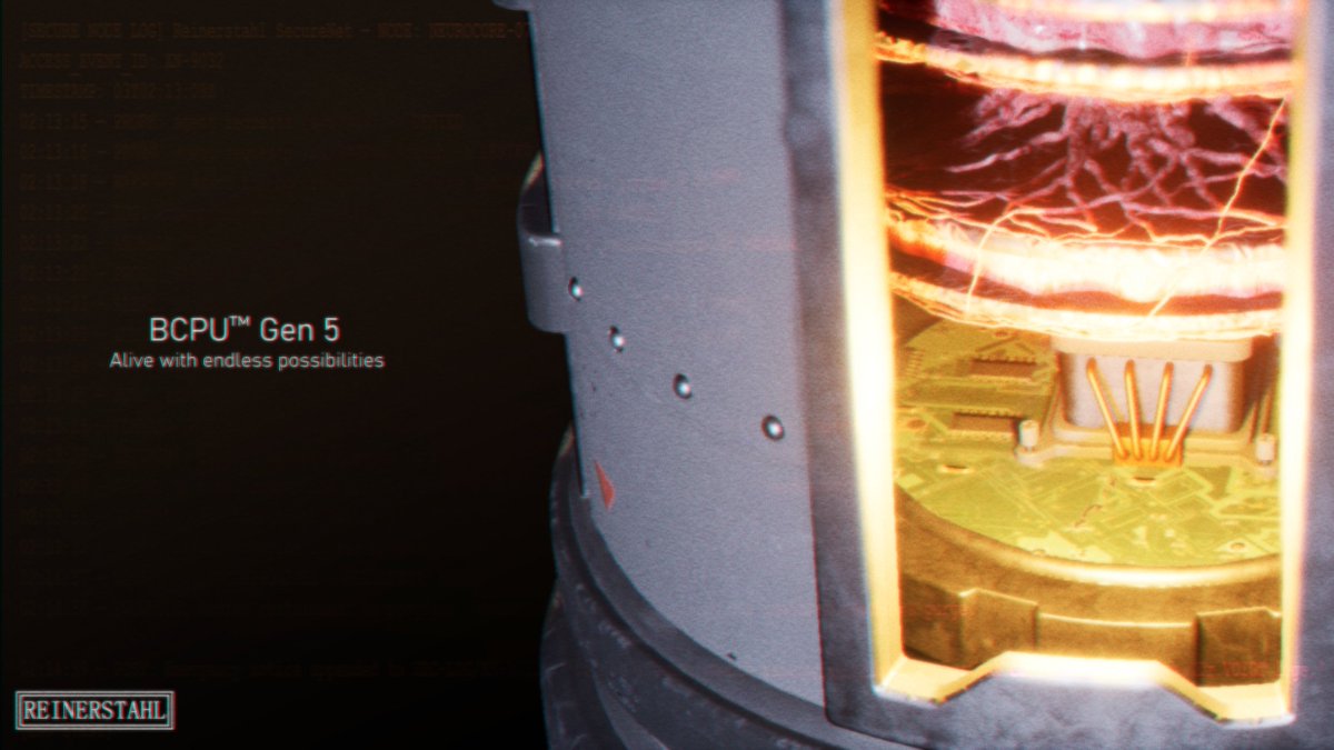 REINERSTAHL tweet media