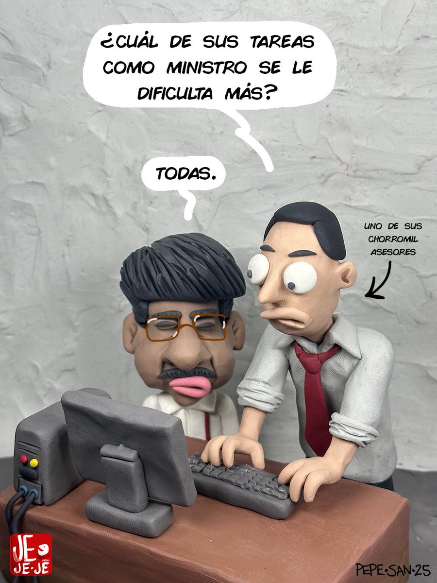 <a href="/BotDe20Millones/">Sunshine（╹◡╹）🖕</a> <a href="/HugoAguilarOrti/">Hugo Aguilar Ortiz</a>