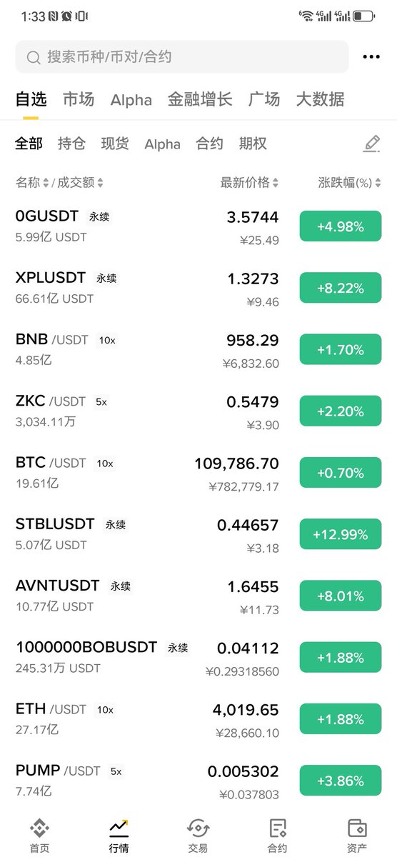 曹孟德.eth tweet media