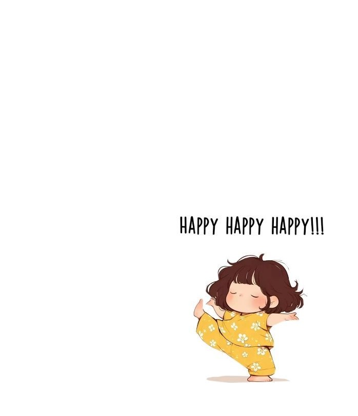 PositivitySaid's tweet image. 