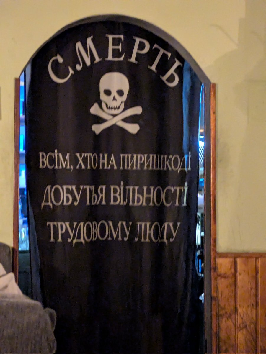 🏴☠️ Derviche Teufeur 🏴☠️ tweet media