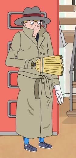 David Tolentino tweet media