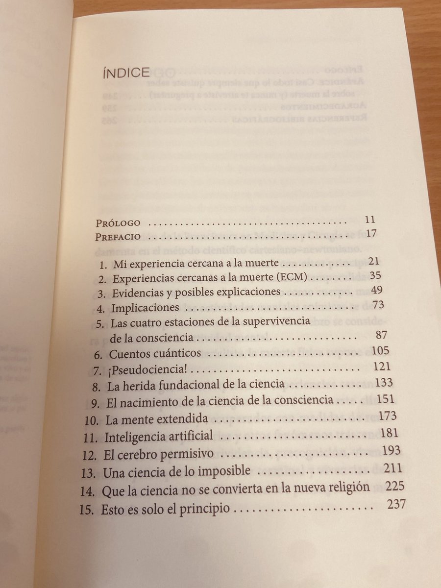 Àlex Gómez-Marín tweet media