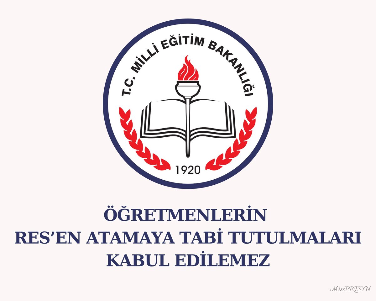 #resenşartsızi̇ptal AİLE YILI