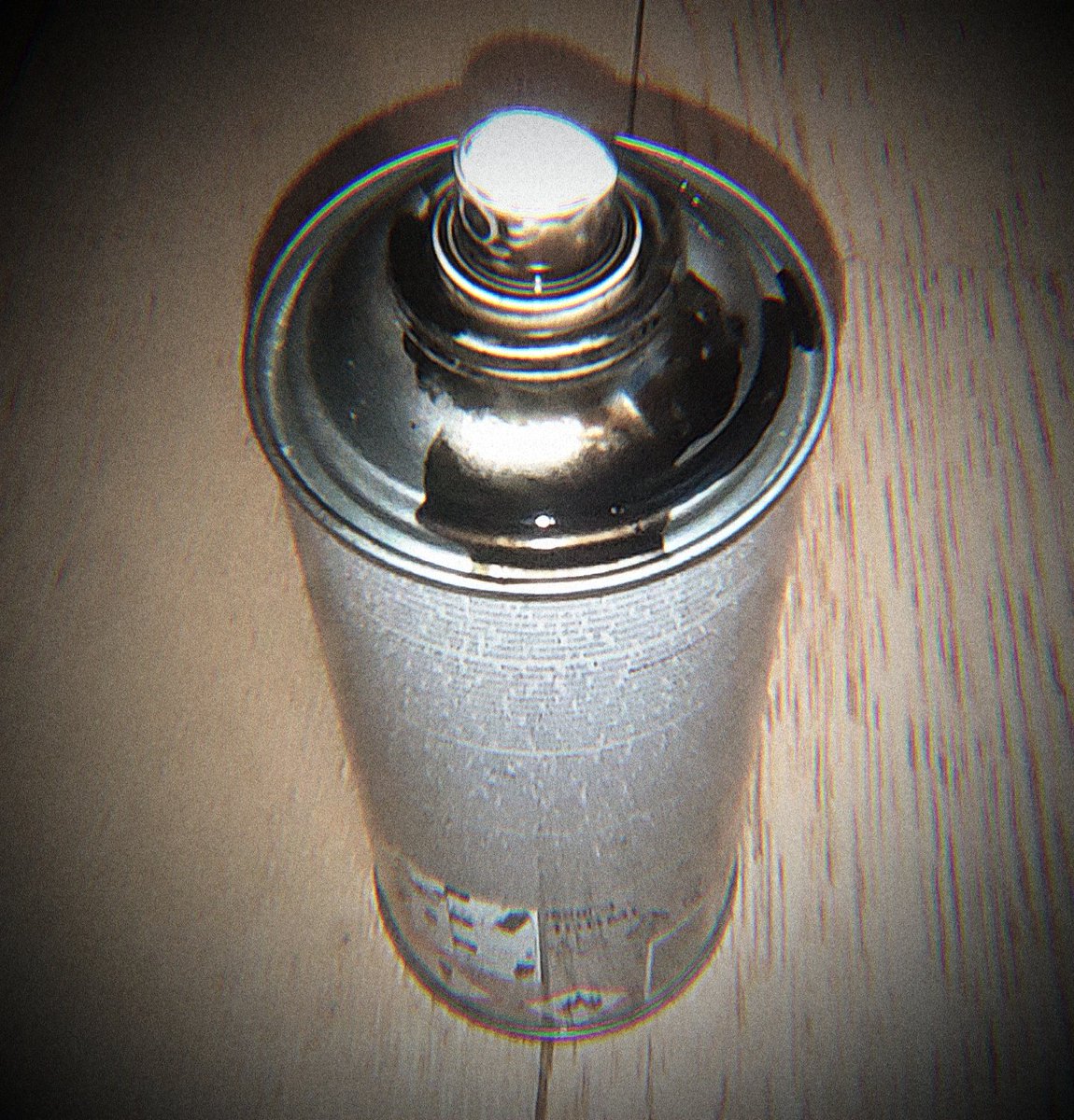 yuri 🏳️‍⚧️ tweet media