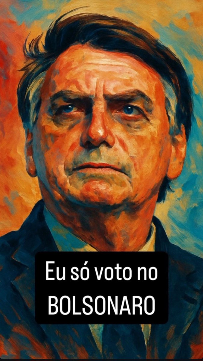 geraldoedmar's tweet photo. @NewsLiberdade https://t.co/yBXU4A4FEd
