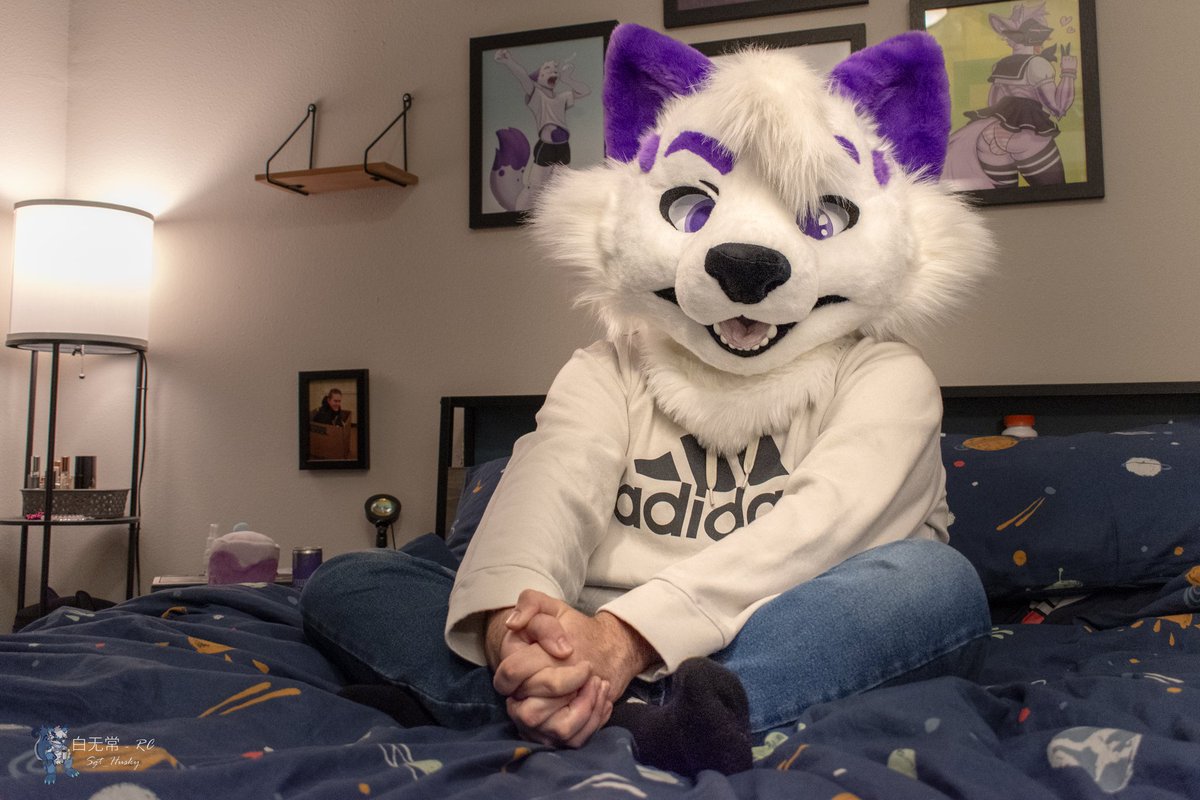 Caffeine 🔜 Megaplex tweet media