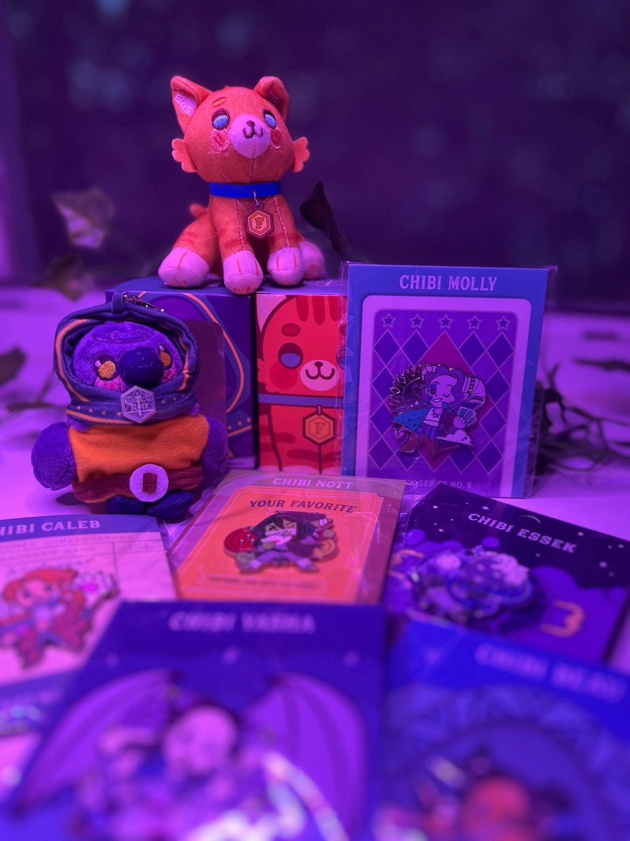 mz016akn 🌟 tweet media